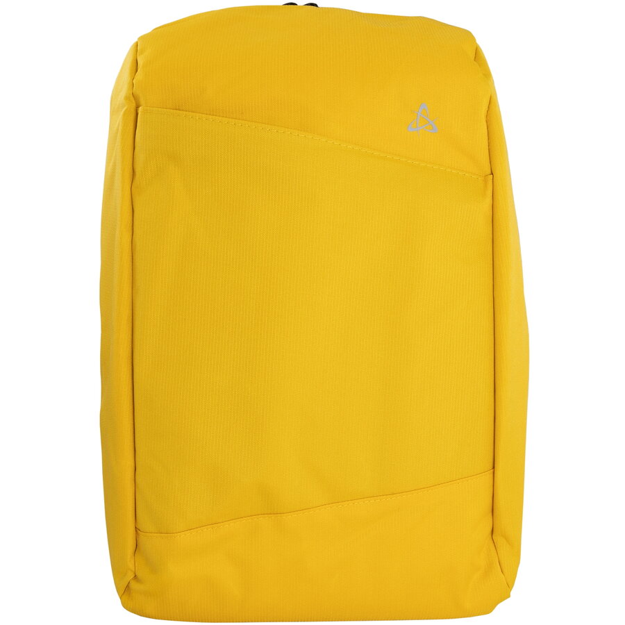 Sbox NSE-1206Y Dubai 15, 6 Yellow