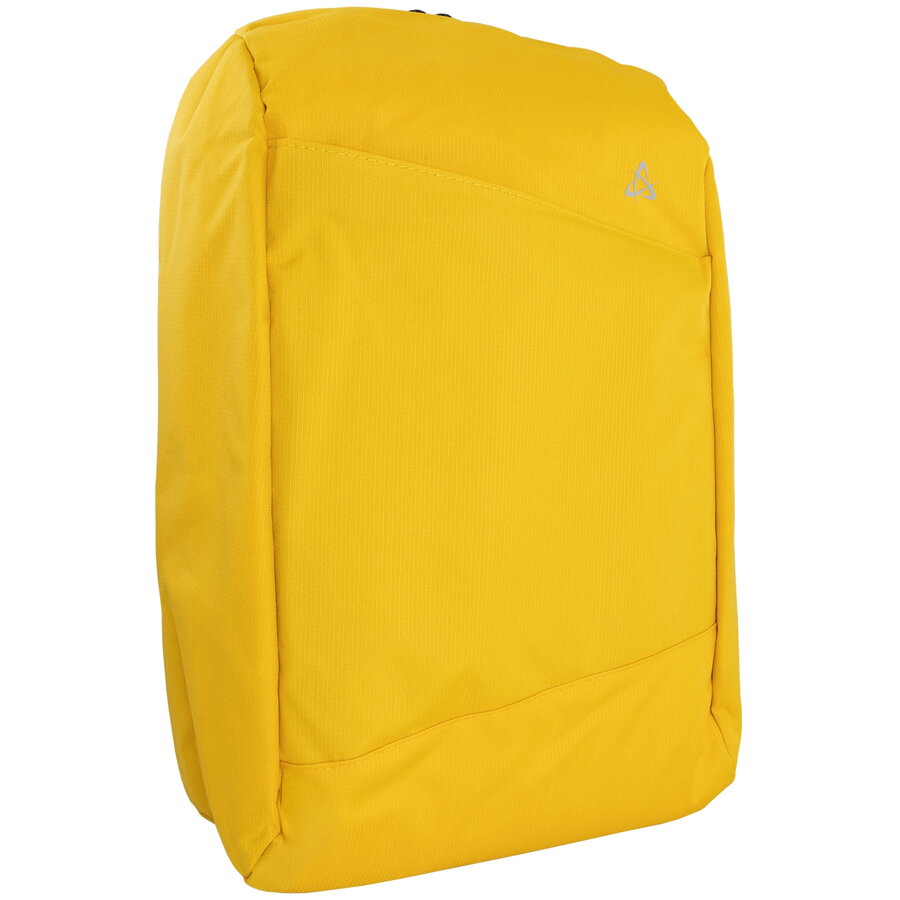 Sbox NSE-1206Y Dubai 15, 6 Yellow