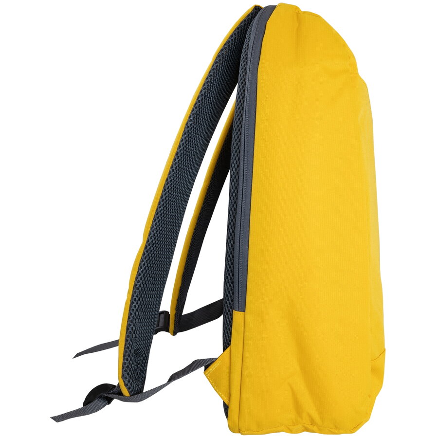 Sbox NSE-1206Y Dubai 15, 6 Yellow
