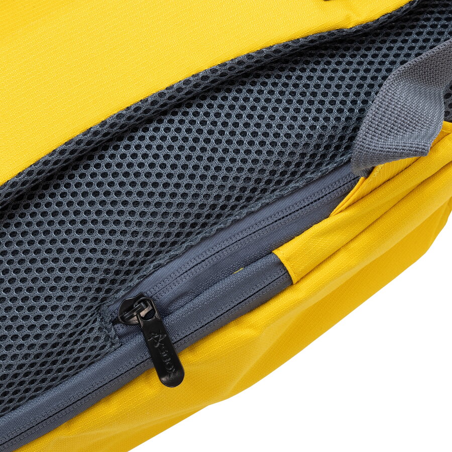 Sbox NSE-1206Y Dubai 15, 6 Yellow