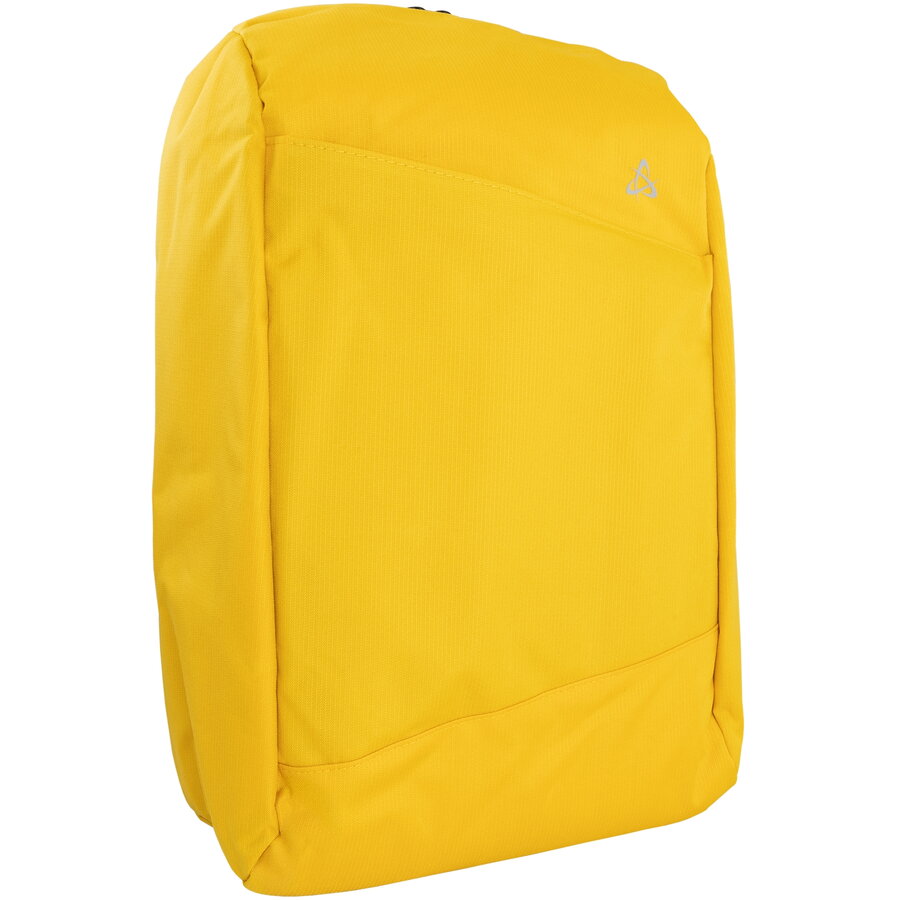 Sbox NSE-1206Y Dubai 15, 6 Yellow