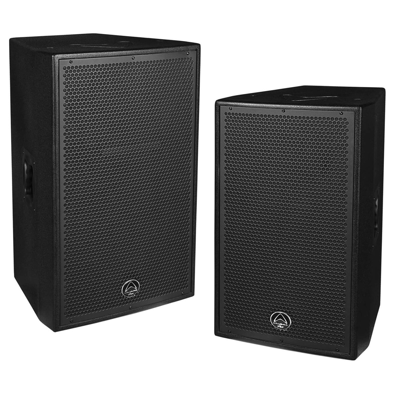 Boxă Wharfedale Pro Delta AXF12 activă