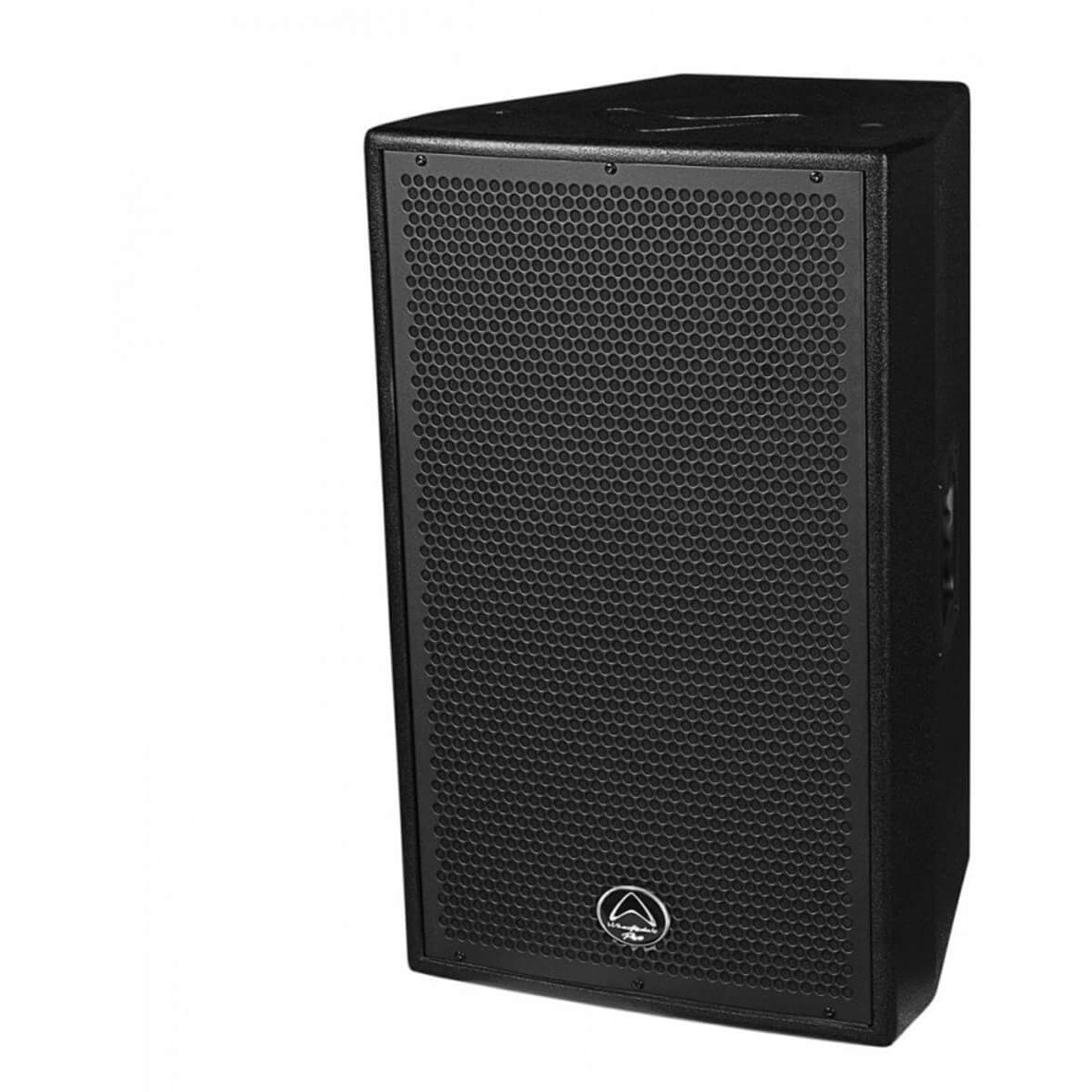 Boxă Wharfedale Pro Delta AXF12 activă