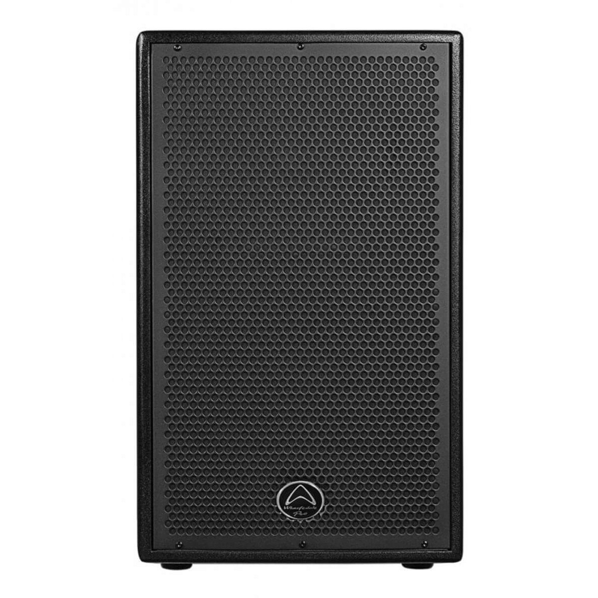 Boxă Wharfedale Pro Delta AXF12 activă