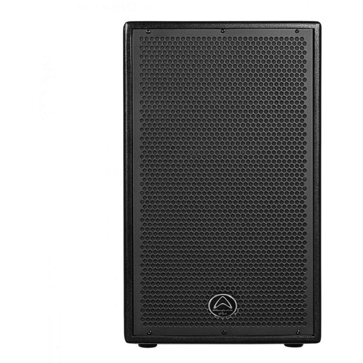 Boxă Wharfedale Pro Delta AXF12 activă