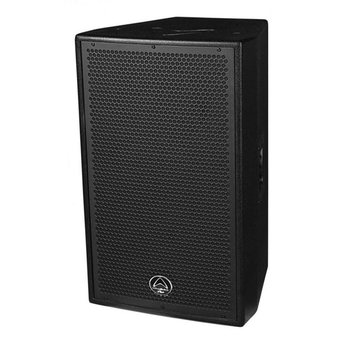 Boxă Wharfedale Pro Delta AXF12 activă