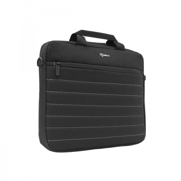 Universala Copenhagen 15.6", Negru