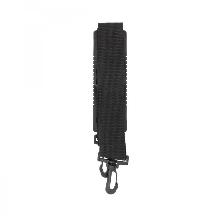 Universala Copenhagen 15.6", Negru
