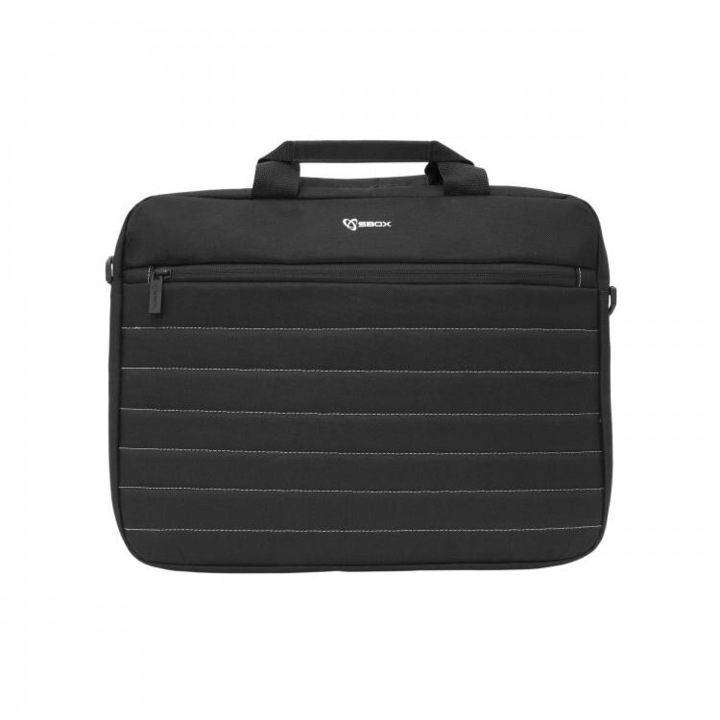 Universala Copenhagen 15.6", Negru