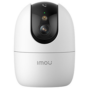 Camere de supraveghere