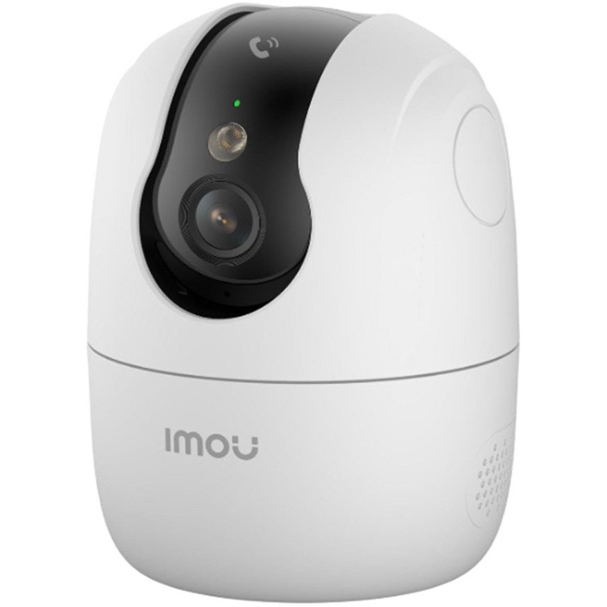 Camera de supraveghere Wireless Wi-Fi 6 Imou Ranger 2C Pro IPC-S2EP-5R1S, 5MP, 2880×1620, 8x Digital Zoom, Smart Full-Color Night Vision, Smart Detection, Smart Tracking, One-Touch