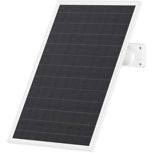 Accesorii control acces si supraveghere