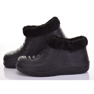 Slapi, papuci barbati