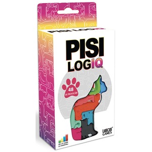 Игри за памет и интелигентност