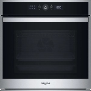 Cuptoare incorporabile