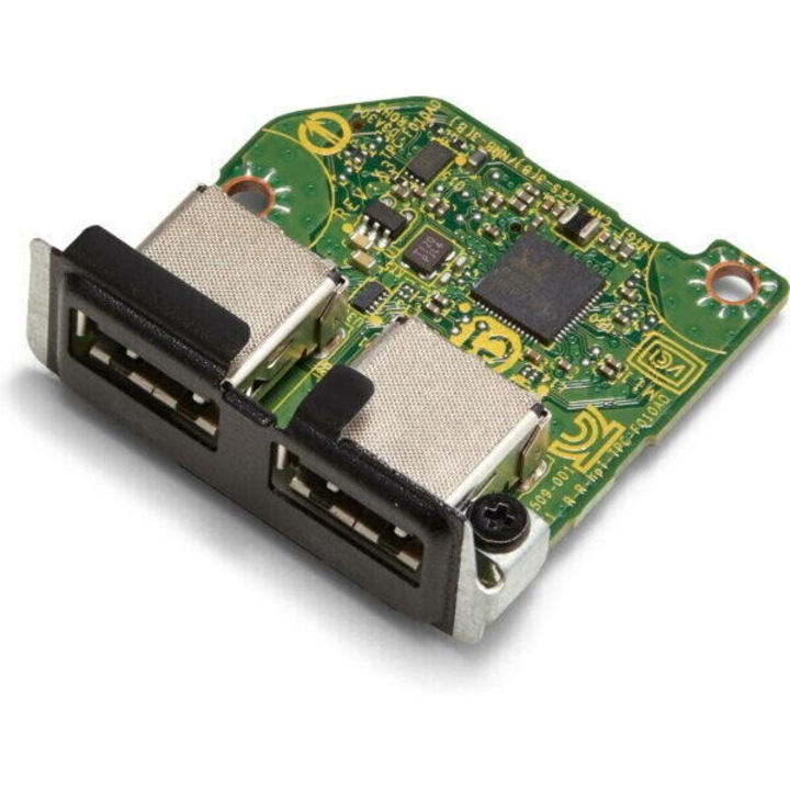 Аксесоари за принтер, HP, SmartTracker, бял, 30x45cm