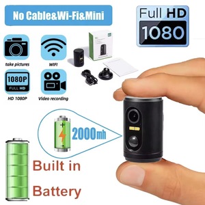 Camere de supraveghere