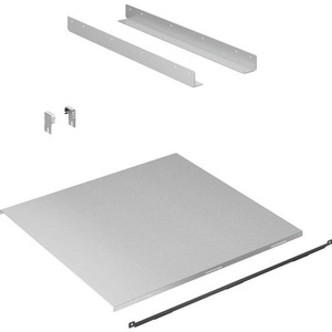 Accesorii electrocasnice mici