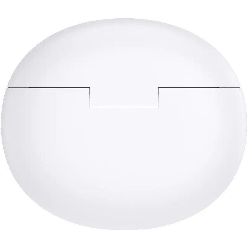 Casti Realme Buds T01, Alb