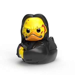 Figurine