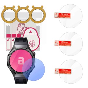 Accesorii Smartwatch