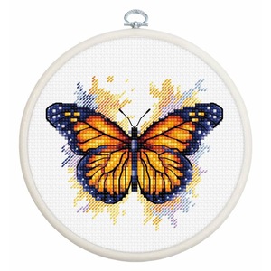 Kézműves készletek