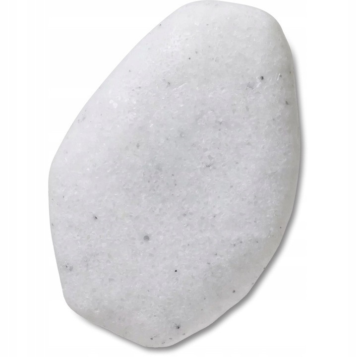 Crocs, Accesoriu incaltaminte Jibbitz, Matte Stone, 1 bucati, Multicolor