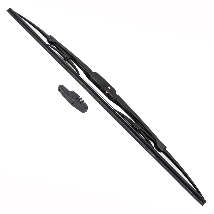 Stergator auto Master-Sport, 480mm, tip prajitor, set 1 bucata