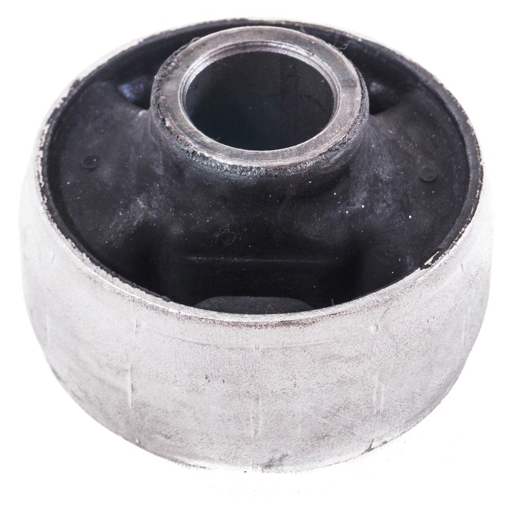 Elülső lengőkar persely VW Sharan 7M8, 7M9, 7M6-hoz, 0,17kg