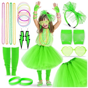 Masti si costume carnaval