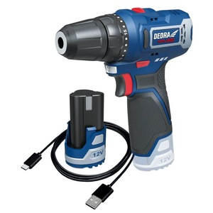 Masini de gaurit si insurubat