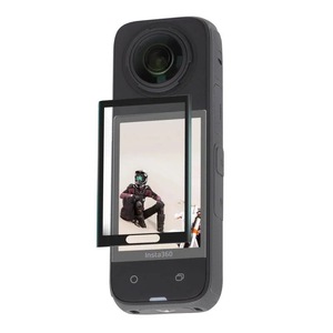 Alte accesorii video