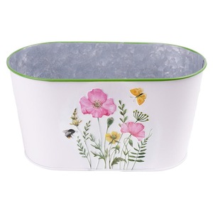 Accesorii ghivece si jardiniere