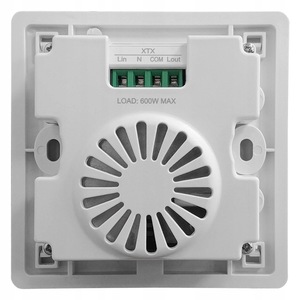 Module & Componente robotica