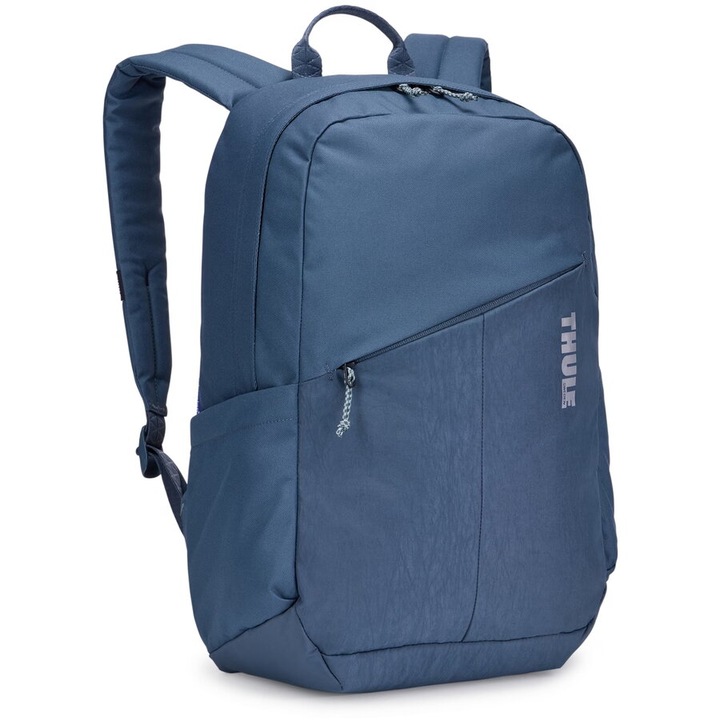 Rucsac Thule 5202 Notus 20L