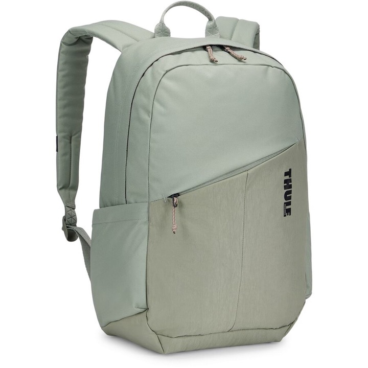 Rucsac Thule 5203 Notus 20L Verde Calm