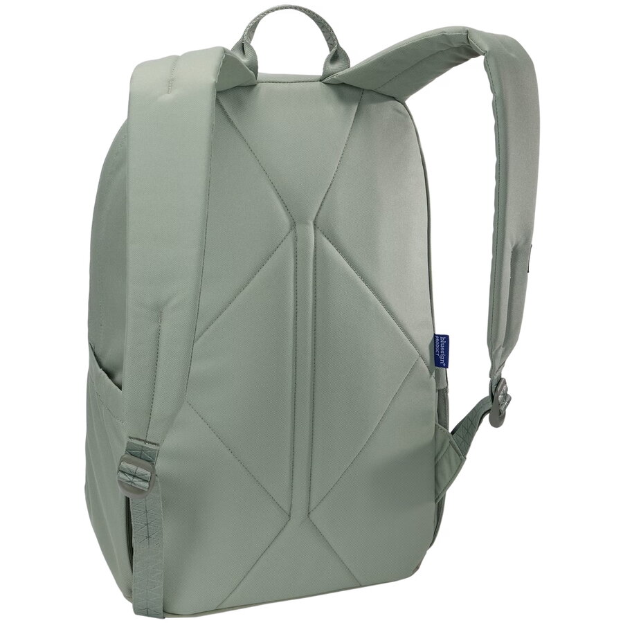 Rucsac Thule 5203 Notus 20L Verde Calm