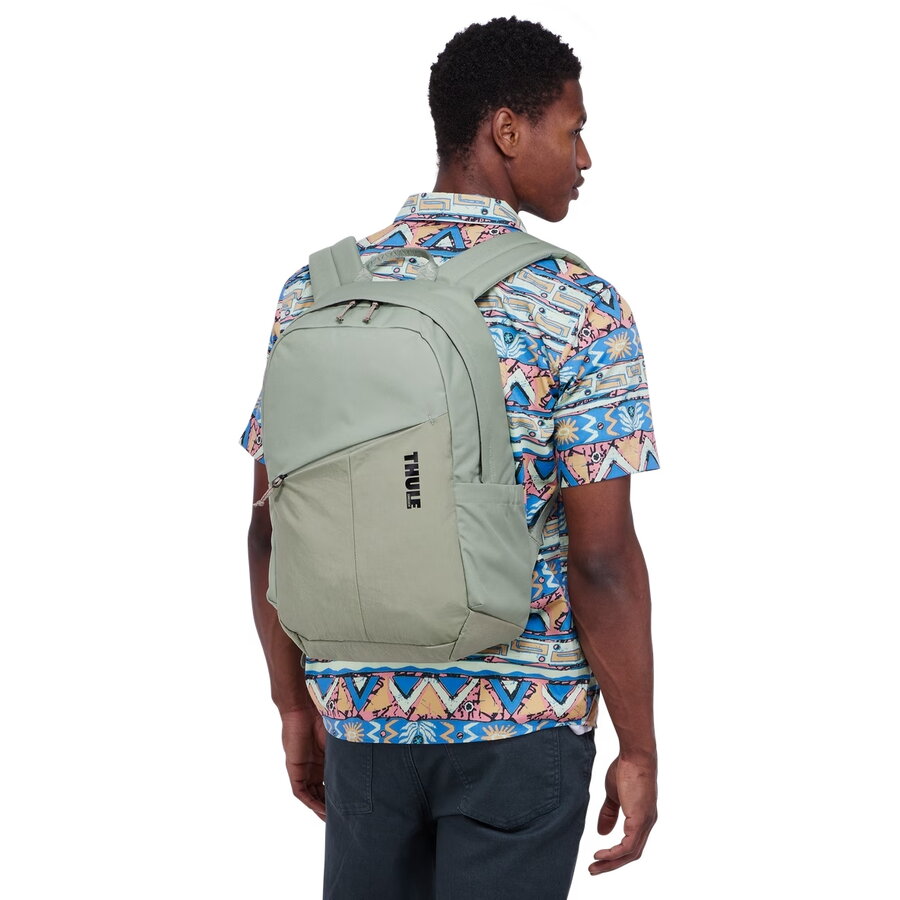 Rucsac Thule 5203 Notus 20L Verde Calm
