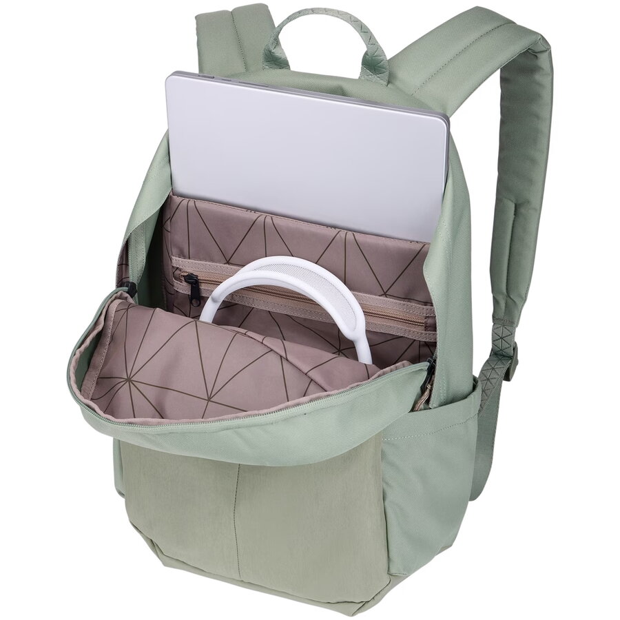 Rucsac Thule 5203 Notus 20L Verde Calm