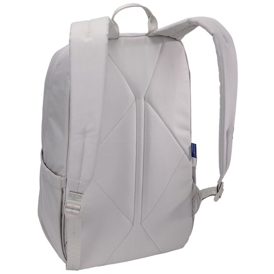 Rucsac laptop Thule 5204 Notus 20L, culoare Soft Sand