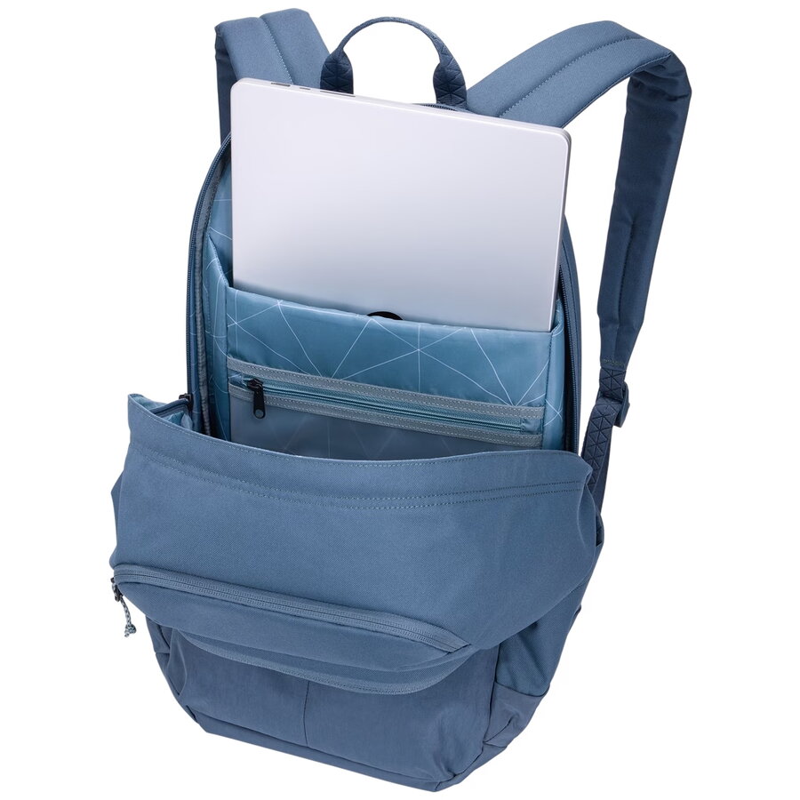 Rucsac Thule 5209 Exeo 28L gri închis