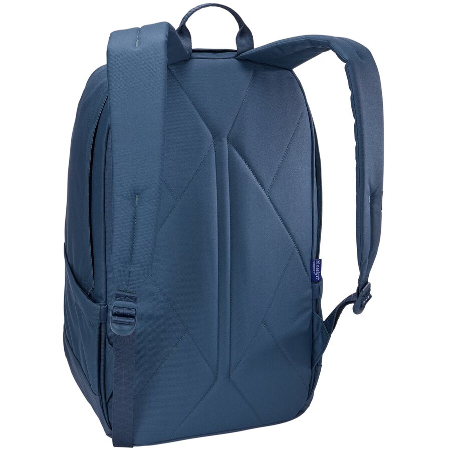Rucsac Thule 5209 Exeo 28L gri închis