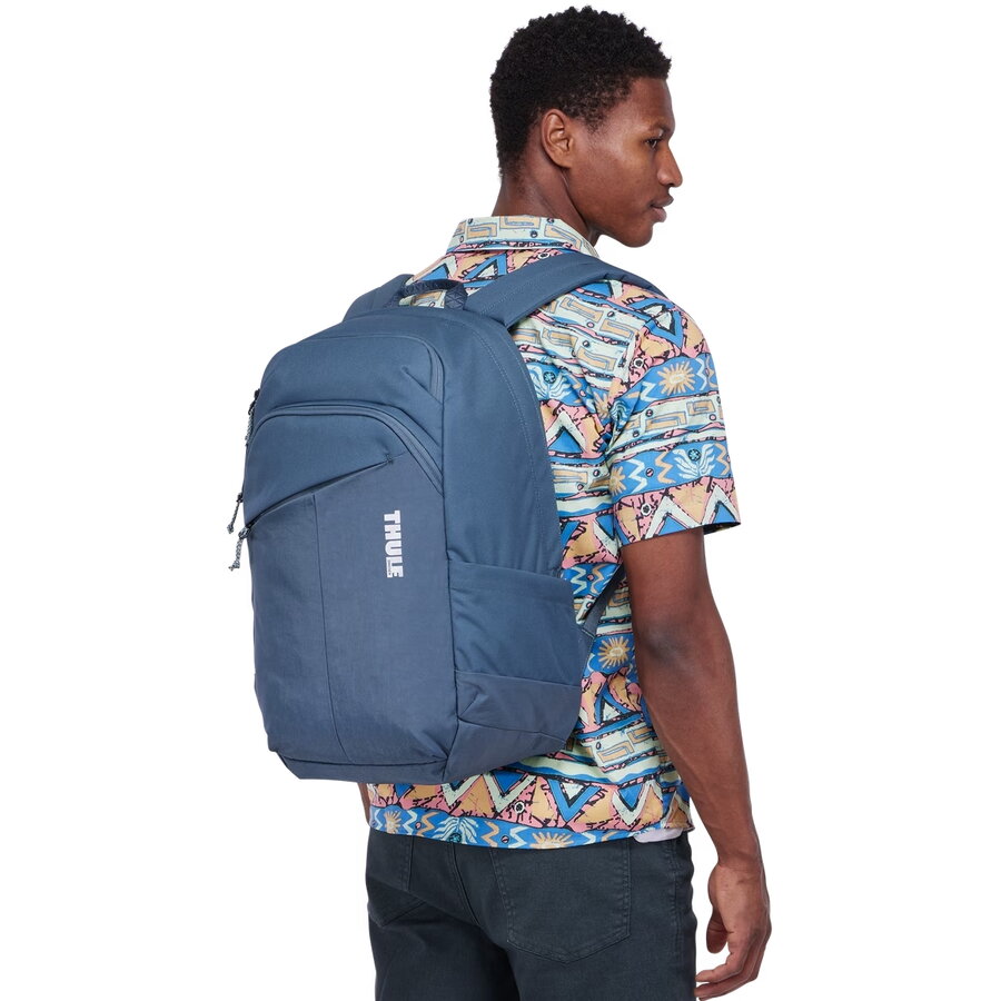 Rucsac Thule 5209 Exeo 28L gri închis