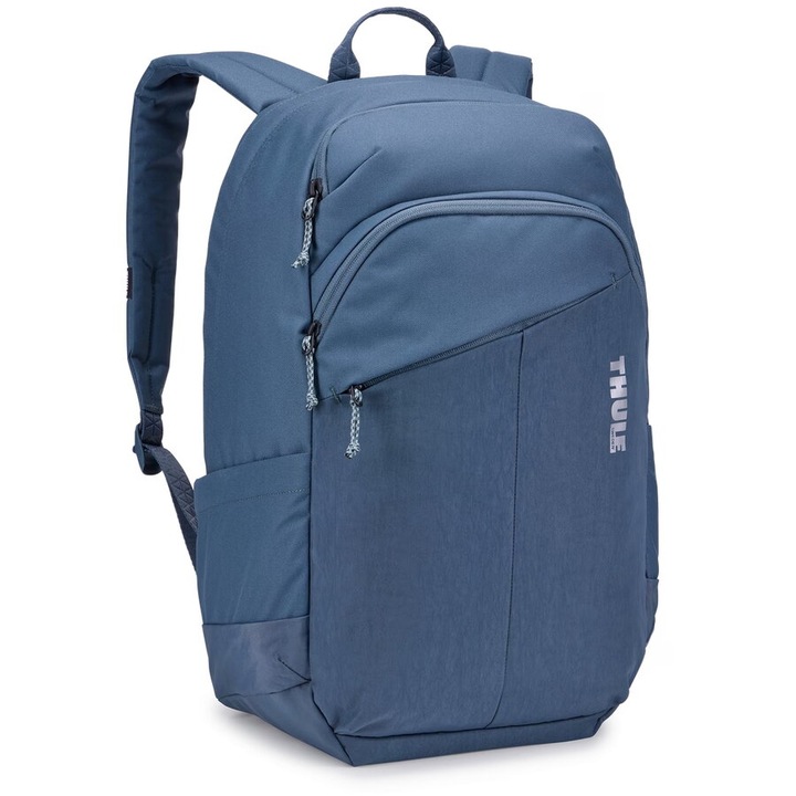 Rucsac Thule 5209 Exeo 28L gri închis