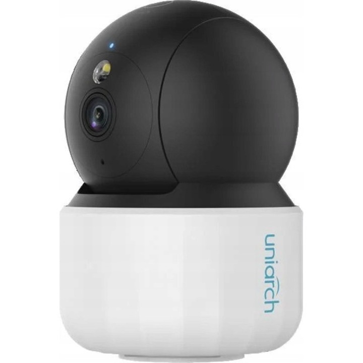 Camera IP Uniarch Uho-S3E-M3TD