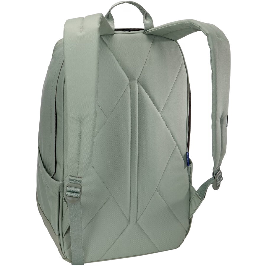 Thule 5210 Exeo Backpack 28L Quiet Green