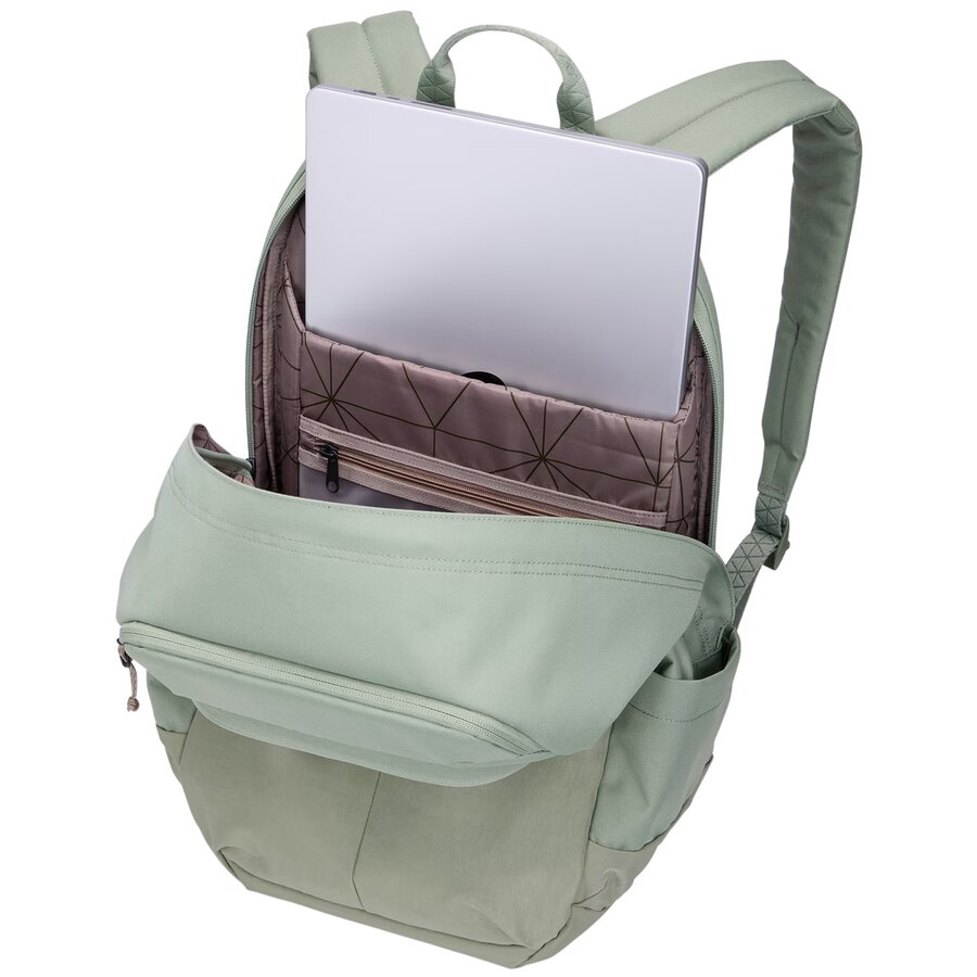 Thule 5210 Exeo Backpack 28L Quiet Green