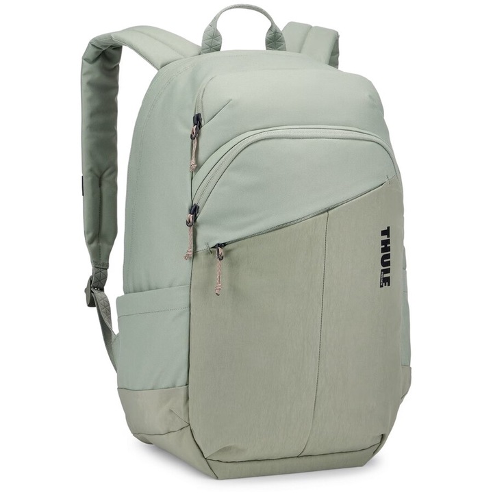 Thule 5210 Exeo Backpack 28L Quiet Green