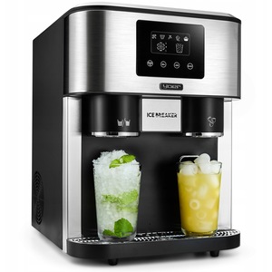 Fagyasztószekrények