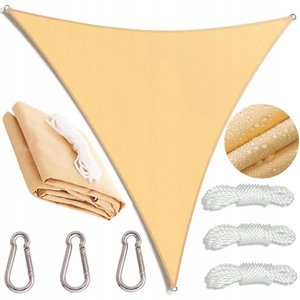 Umbrele si pavilioane gradina